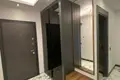 Квартира 3 комнаты 70 м² Аланья, Турция