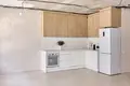 2 room apartment 58 m² Minsk, Belarus