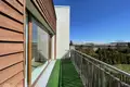 Casa 3 habitaciones 143 m² Pinki, Letonia