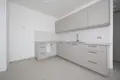 Жилой квартал OpportunitE rare 2 piEces moderne avec balcon amp parking