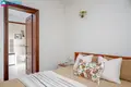 House 220 m² Vilnius, Lithuania