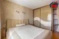 3 room apartment 81 m² Lyasny, Belarus