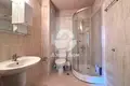 1 bedroom apartment 66 m² Ravda, Bulgaria