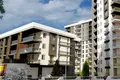 Appartement 2 chambres 71 m² Pendik, Turquie