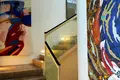 Willa 3 pokoi 329 m² Pa Tong, Tajlandia