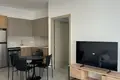 Квартира 2 спальни 91 м² муниципалитет Лимасол, Кипр