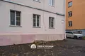 Квартира 2 комнаты 59 м² Минск, Беларусь