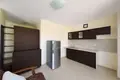 Wohnung 1 Schlafzimmer 68 m² Nessebar, Bulgarien