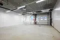 Produktion 135 m² Verwaltungsgemeinschaft Helsinki, Finnland