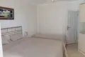 Apartamento 2 habitaciones 55 m² Alanya, Turquía