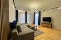3 room apartment 73 m² in Warsaw, Poland