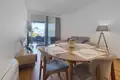 Wohnung 2 Schlafzimmer 65 m² in Budva, Montenegro
