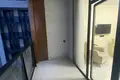 Квартира 2 комнаты 44 м² Батуми, Грузия