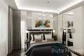 1 bedroom apartment 55 m² Mahmutlar Mahallesi, Turkey