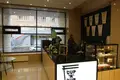 Pomieszczenie biurowe 1 485 m² Moskwa, Rosja