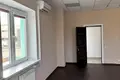 Office 100 m² in Chaciezyna, Belarus