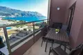 Квартира 1 спальня 44 м² Будва, Черногория