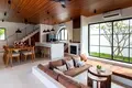 4-Zimmer-Villa 160 m² Siem Reap, Kambodscha