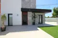 3-Schlafzimmer-Villa 194 m² Pilar de la Horadada, Spanien