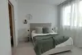 4 bedroom Villa 315 m² Finestrat, Spain