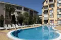 Appartement 1 chambre 49 m² Sveti Vlas, Bulgarie
