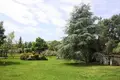 7-Schlafzimmer-Villa 610 m² Trilofo, Griechenland