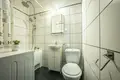 Квартира 4 комнаты 79 м² Лодзь, Польша