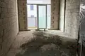 Студия 1 комната 31 м² Батуми, Грузия