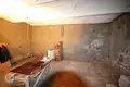 Коммерческое помещение 210 м² Рига, Латвия