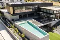 6 bedroom house 706 m² Limassol, Cyprus