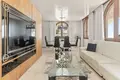 Maison 6 chambres 609 m² Benalmadena, Espagne