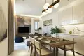 Mieszkanie 2 pokoi 82 m² Larnaka, Cypr