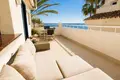 3 bedroom apartment 173 m² Artola, Spain