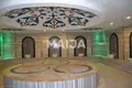 Mieszkanie  Alanya, Turcja