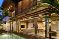 Villa de 4 dormitorios 299 m² Tibubeneng, Indonesia