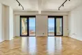 5-Schlafzimmer-Villa  Blizikuce, Montenegro