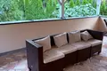 Вилла 8 комнат 205 м² Вена, Австрия