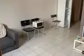 Apartamento 2 habitaciones 64 m² Municipality of Nea Smyrni, Grecia