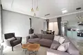 Villa 4 pièces 153 m² Kargicak, Turquie