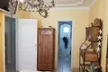 Adosado 4 habitaciones 117 m² Miraverde, Španjolska