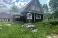 Hotel 2 000 m² in Lyskovsky District, Russia