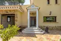 villa de 5 chambres 297 m² Dehesa de Campoamor, Espagne