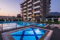 Wohnung 2 zimmer 55 m² Kargıcak, Türkei