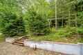3 room house 95 m² in Haranski sielski Saviet, Belarus