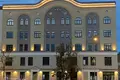 1 room apartment 34 m² in Riga, Latvia
