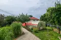 Casa 77 m² Putryski, Belarús