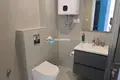 Mieszkanie 1 pokój 45 m² Bar, Czarnogóra