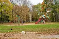 Квартира 4 комнаты 111 м² Минск, Беларусь