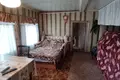 Дом 34 м² городской округ Бор, Россия