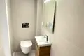 Apartamento 4 habitaciones 115 m² Municipality of Alimos, Grecia